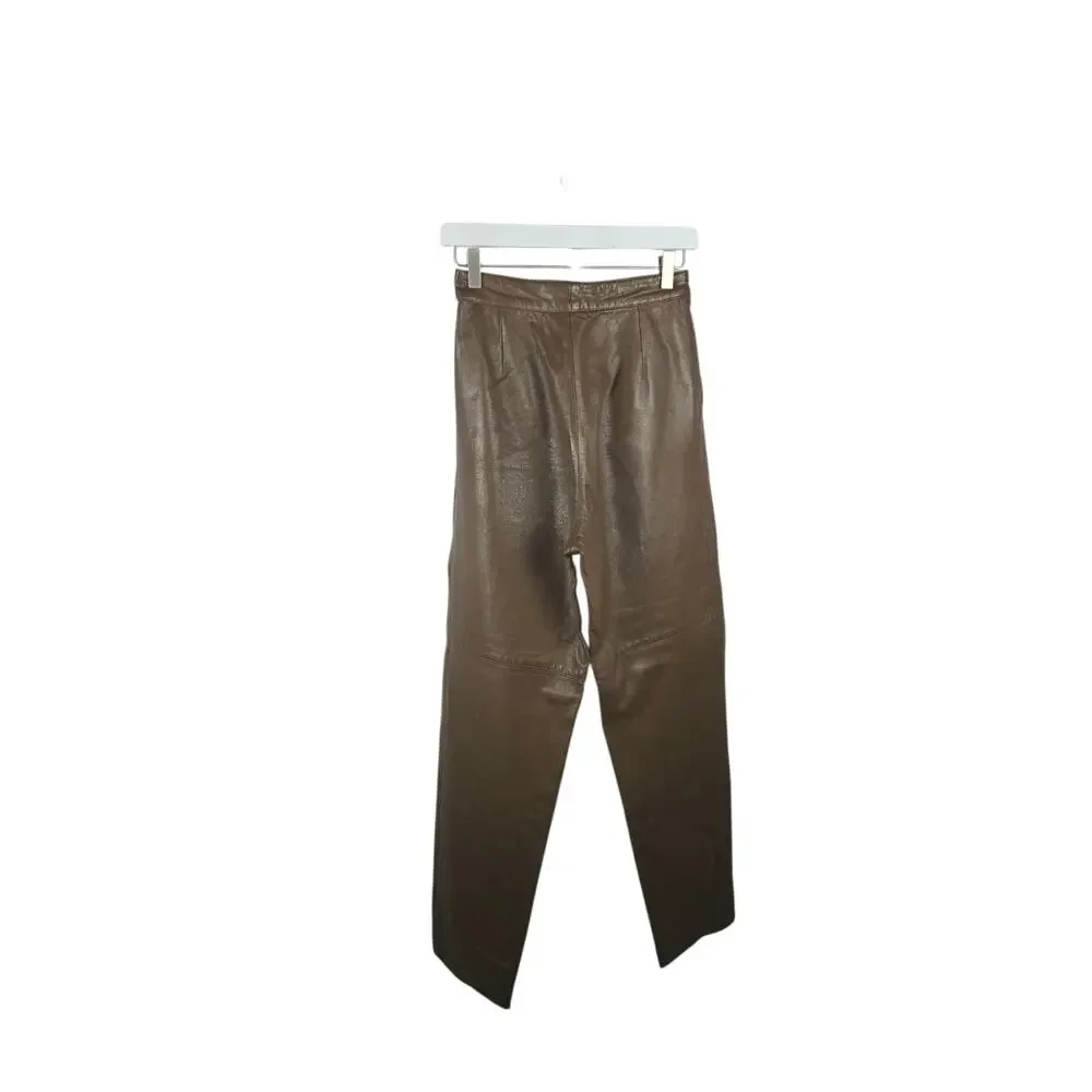 Jag Jeans vintage jag